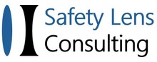 safetylens.com.au