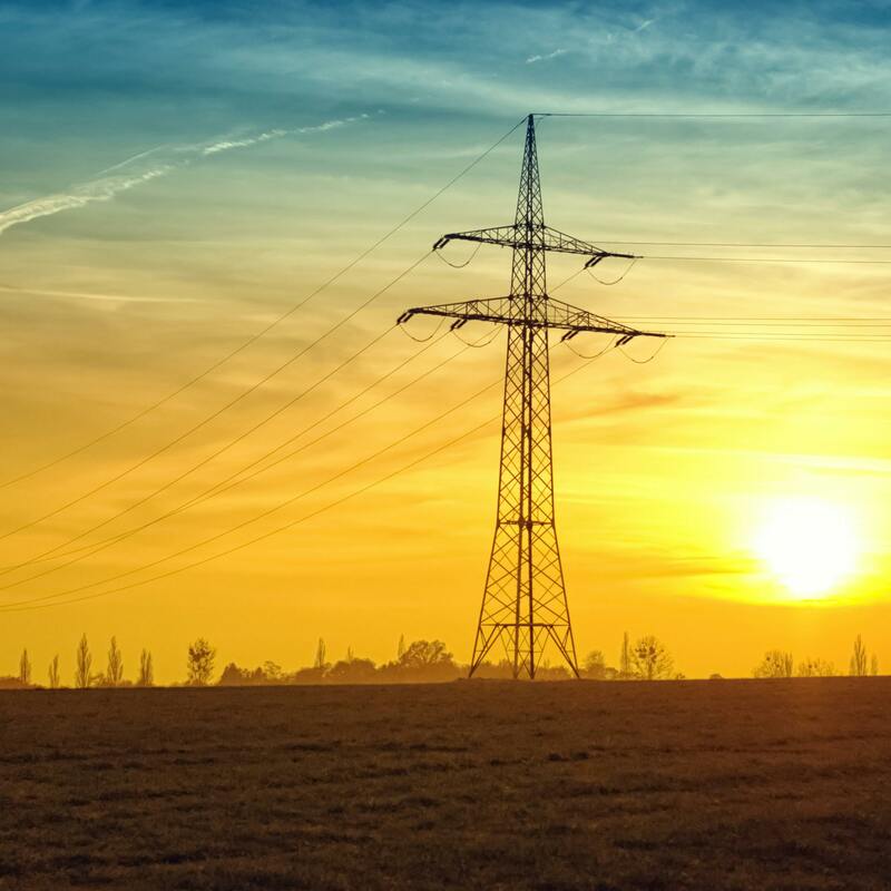 Utilities