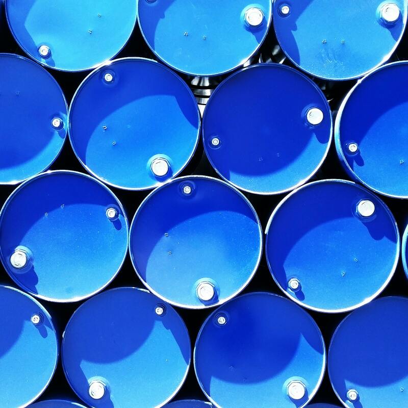 Polymers
